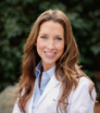 Terra Lee Schmidt, DDS