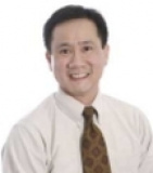 Dr. Terrence Truong, MD