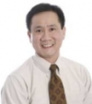 Dr. Terrence Truong, MD