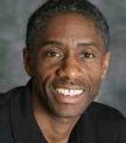Dr. Terry T Victor, DDS