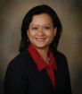 Dr. Thanh Taylor, DO