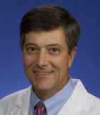 Theodore S. Bucklin, MD