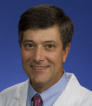 Theodore S. Bucklin, MD