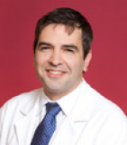 Dr. Theodoros T Voloyiannis, MD