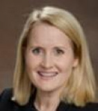Dr. Theresa Lynne McCollom, MD