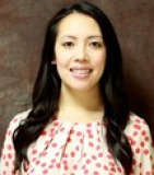 Dr. Thi Hoang, DDS