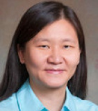 Dr. Thi Shwe, MD