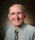 Dr. Thomas Wesley Brink, MD