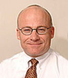 Dr. Thomas Corbridge, MD