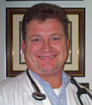 Thomas Armstrong Goodheart, MD