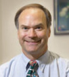 Dr. Thomas J Kasper, MD
