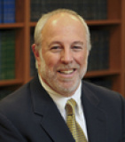 Dr. Thomas Jackson Kleeman, MD