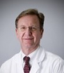 Thomas Mccaffrey, MD