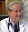 Dr. Thomas E McCauley, MD