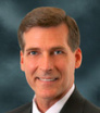 Dr. Thomas Charles Moffe, MD