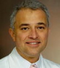Provider Profile 0