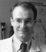 Dr. Thomas R Pecsok, MD