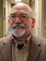 Gilberto Robles, MD