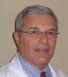 Thomas Joseph Rubeo JR., MD