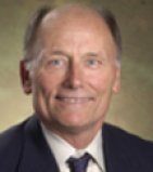 Dr. Thomas Schnur, MD