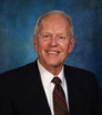 Thomas J Schugel, DDS