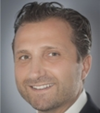 Provider Profile 1