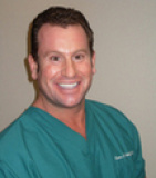 Dr. Thomas T Sokoly, DDS