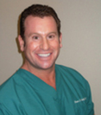 Provider Profile 0