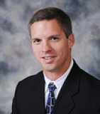 Thomas L Spain JR., MD