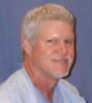 Thomas Stephen Sudela, MD