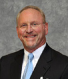 Dr. Thomas R Traylor, MD
