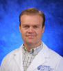 Dr. Thomas Verbeek, MD