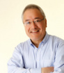 Dr. Thomas S Woo, MD