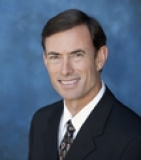 Thomas F Wuesthoff, DDS