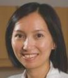 Dr. Thuc Bao Thi Tran, MD