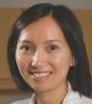 Dr. Thuc Bao Thi Tran, MD