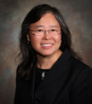 Dr. Tianchu Shih, DO