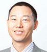 Dr. Tiexin T Xiong, MD