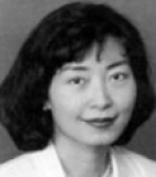 Dr. Tiffany Y Sheh, MD