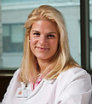 Dr. Tiffany A Traina, MD