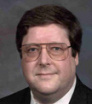 Timothy N Gorski, MD