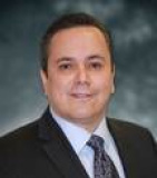 Dr. Timothy A Hernandez, MD