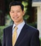 Dr. Timothy T Leung, MD