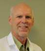 Dr. Timothy W Lillick, MD