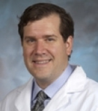 Timothy Ozga, MD