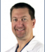 Dr. Timothy Ryan Pflugner, MD