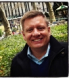 Dr. Timothy A Price, MD