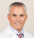 Timothy Rydell, MD