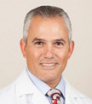 Timothy Rydell, MD