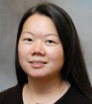 Dr. Tina Chung-Ting Huang, MD